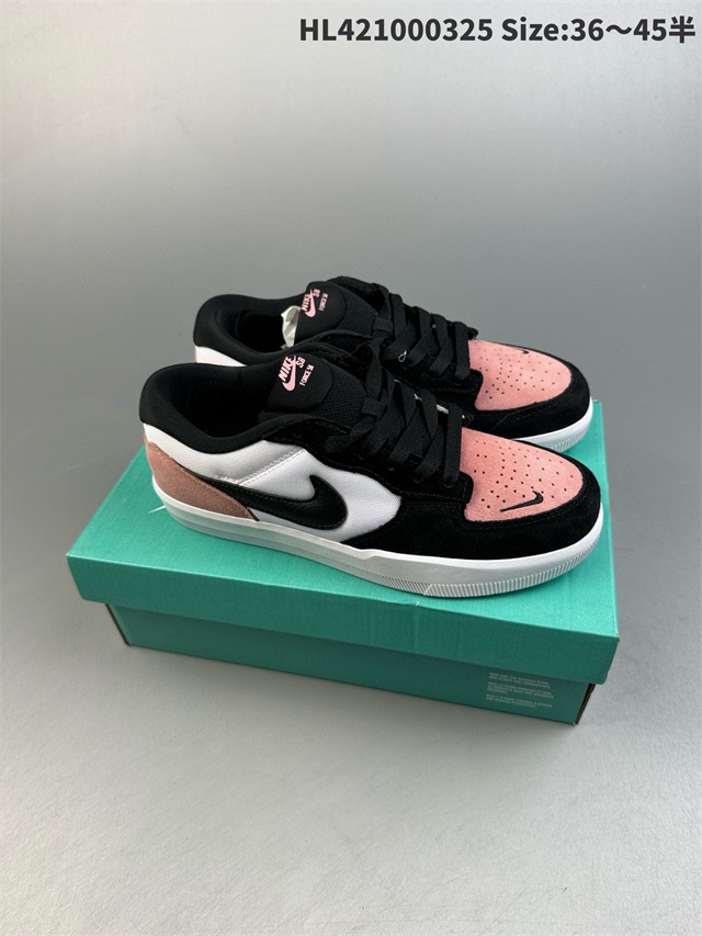men low dunk SB shoes 2024-6-26-220
